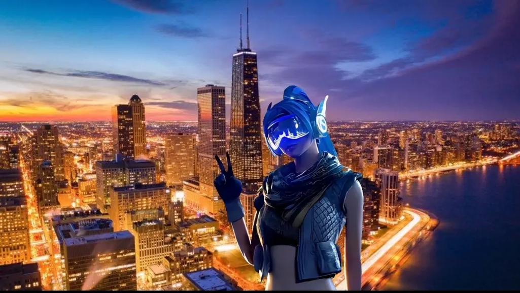 和平精英【404内核】辅助外挂